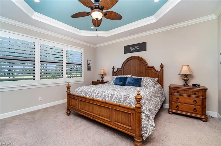 8765  Bellano  CT, Naples, FL 34119