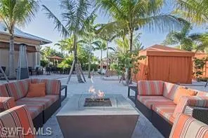 8765  Bellano  CT, Naples, FL 34119