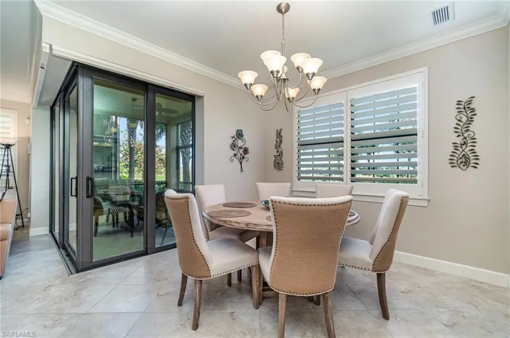 8765  Bellano  CT, Naples, FL 34119
