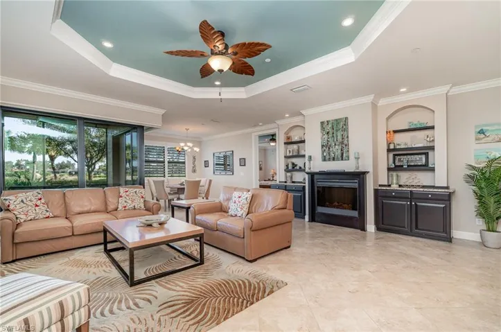 8765  Bellano  CT, Naples, FL 34119