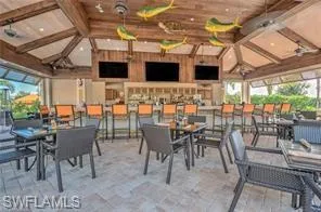 8765  Bellano  CT, Naples, FL 34119