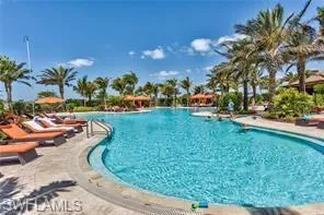8765  Bellano  CT, Naples, FL 34119