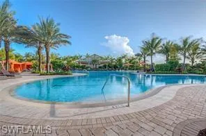 8765  Bellano  CT, Naples, FL 34119