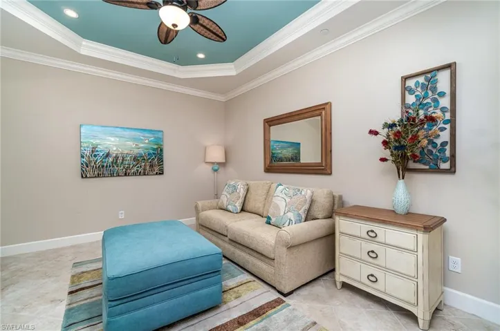 8765  Bellano  CT, Naples, FL 34119