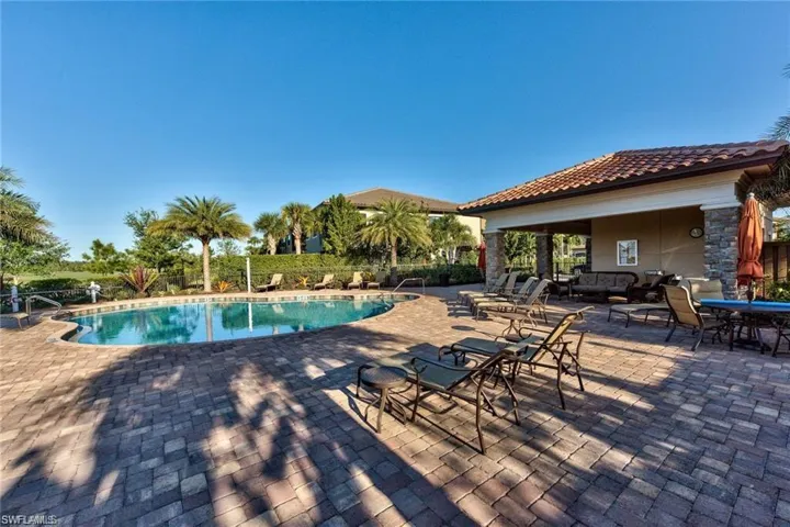 8765  Bellano  CT, Naples, FL 34119