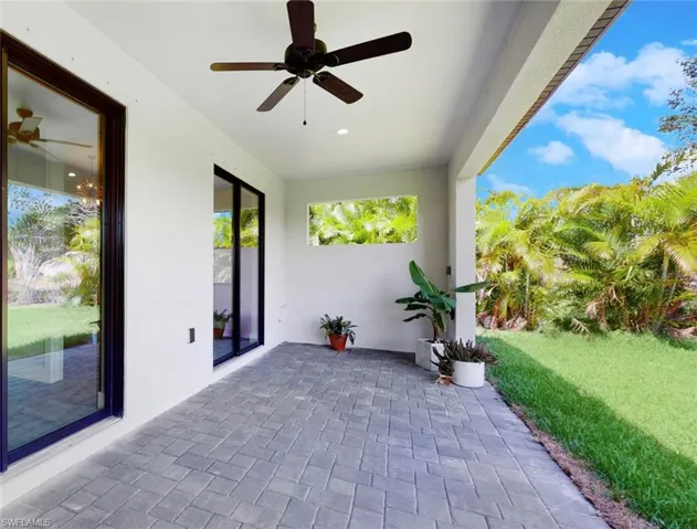 4016 22nd St Sw, Lehigh Acres, Florida 33976