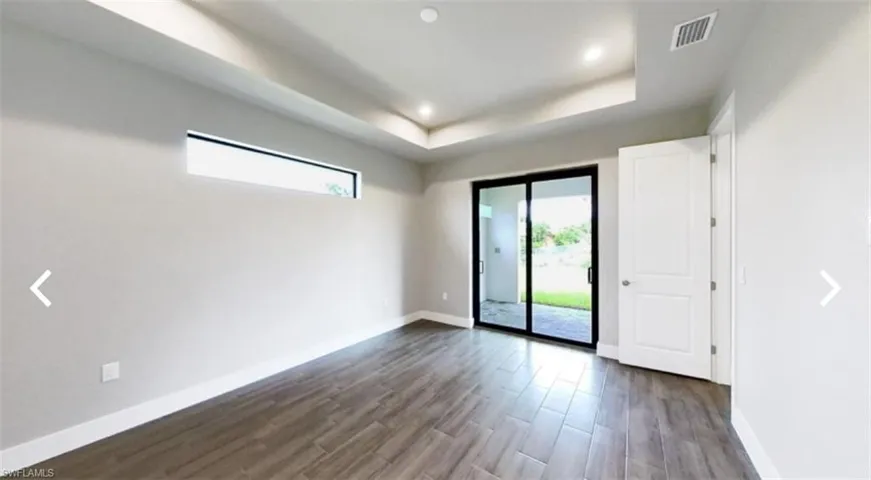 4016 22nd St Sw, Lehigh Acres, Florida 33976