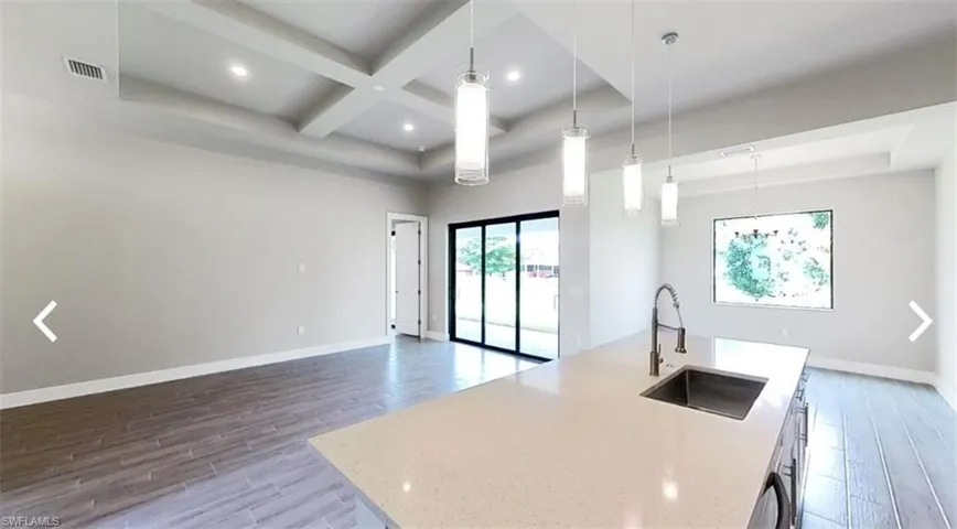 4016 22nd St Sw, Lehigh Acres, Florida 33976