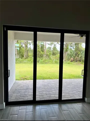 4016 22nd St Sw, Lehigh Acres, Florida 33976