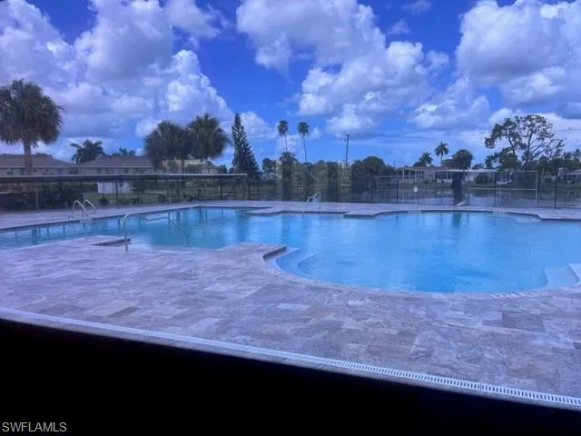 125  Calais  CT, Naples, FL 34112