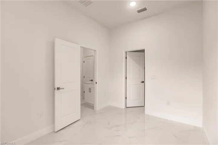 3610  8th SW ST, Lehigh Acres, FL 33976