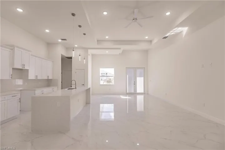 3610  8th SW ST, Lehigh Acres, FL 33976
