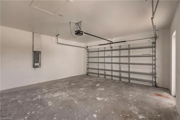 3610  8th SW ST, Lehigh Acres, FL 33976