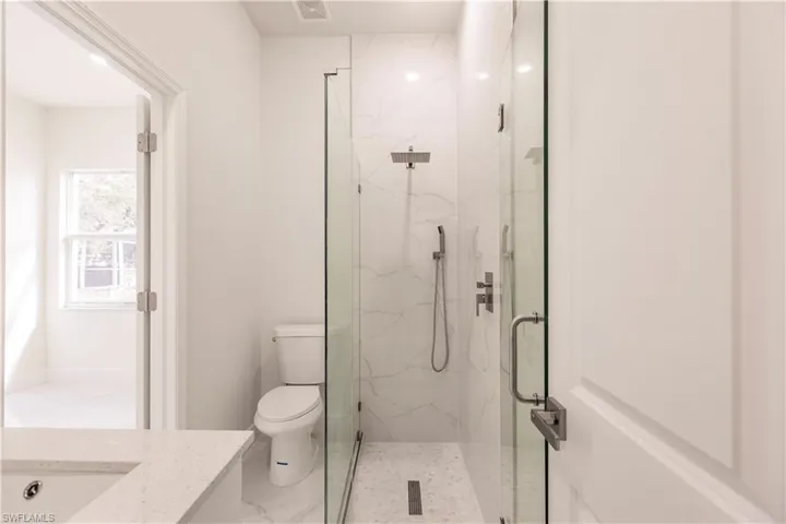 3610  8th SW ST, Lehigh Acres, FL 33976