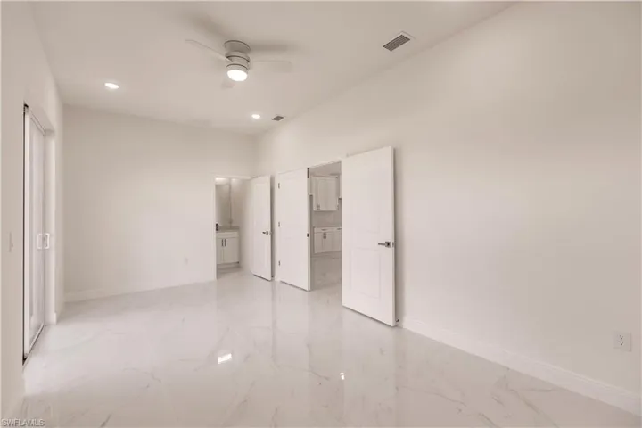 3610  8th SW ST, Lehigh Acres, FL 33976