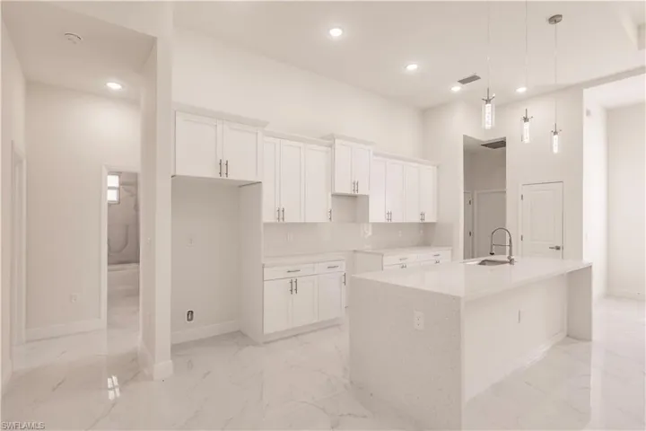 3610  8th SW ST, Lehigh Acres, FL 33976