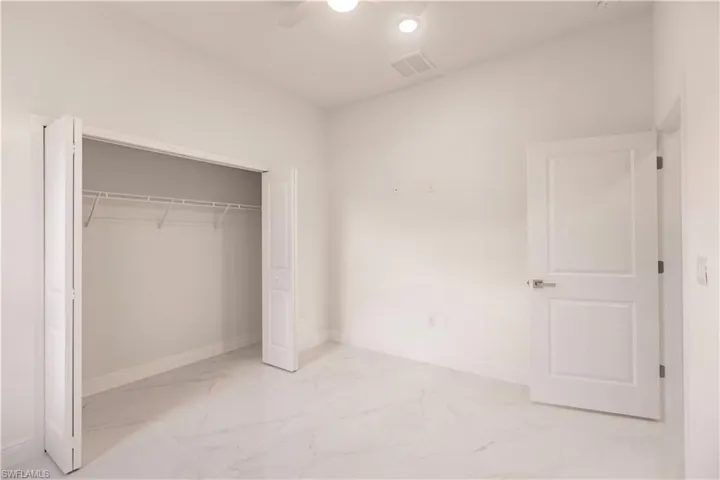 3610  8th SW ST, Lehigh Acres, FL 33976