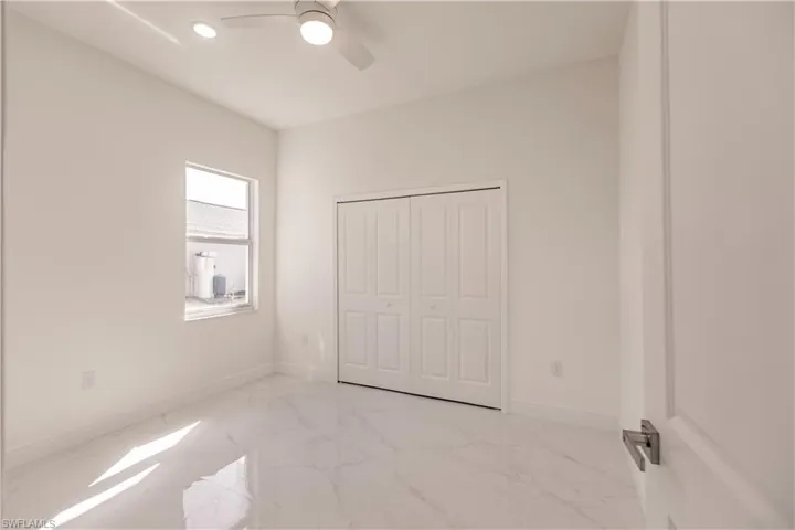 3610  8th SW ST, Lehigh Acres, FL 33976