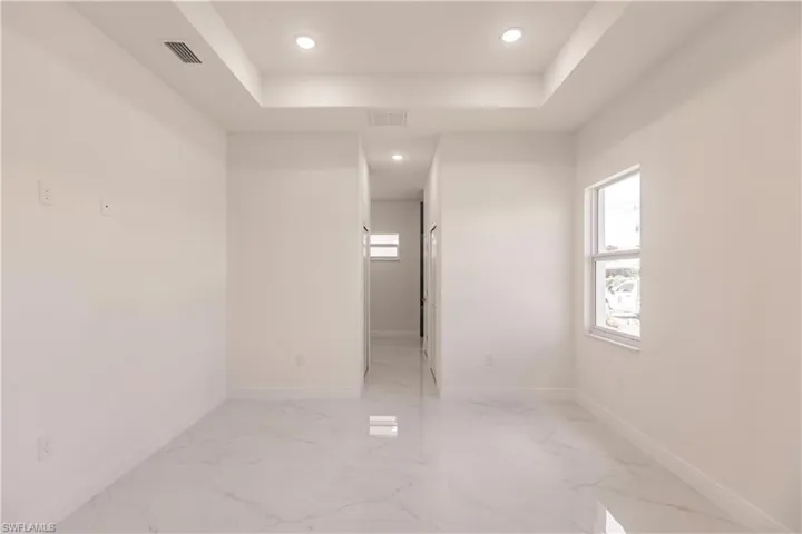 3610  8th SW ST, Lehigh Acres, FL 33976