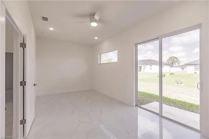 3610  8th SW ST, Lehigh Acres, FL 33976