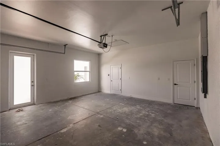 3610  8th SW ST, Lehigh Acres, FL 33976