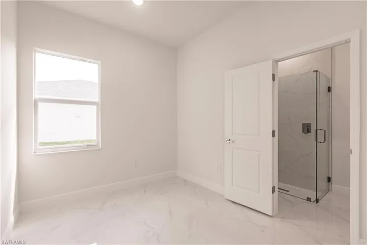 3610  8th SW ST, Lehigh Acres, FL 33976