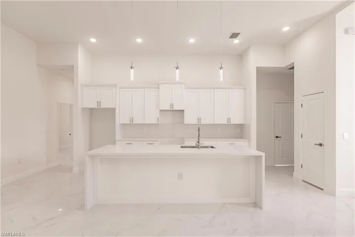3610  8th SW ST, Lehigh Acres, FL 33976
