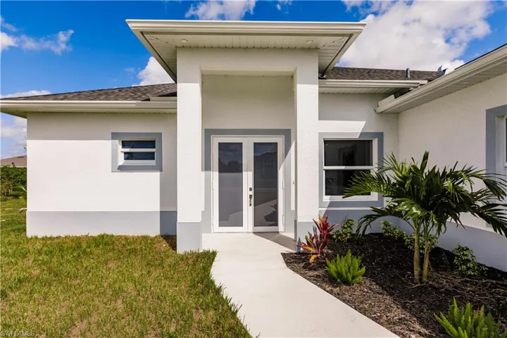 3610  8th SW ST, Lehigh Acres, FL 33976