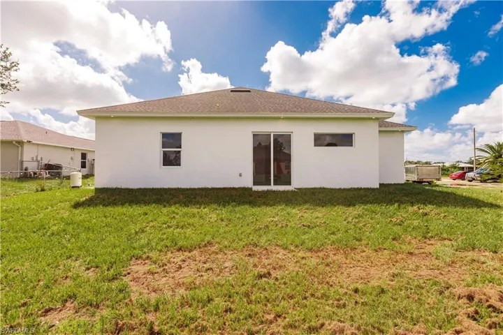 3610  8th SW ST, Lehigh Acres, FL 33976