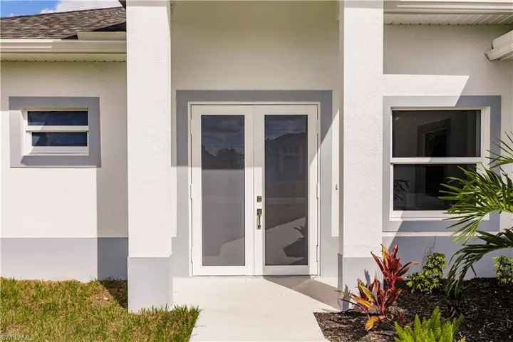 3610  8th SW ST, Lehigh Acres, FL 33976