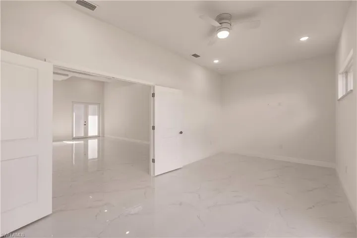 3610  8th SW ST, Lehigh Acres, FL 33976
