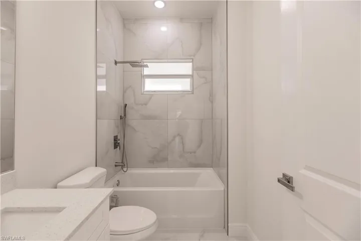 3610  8th SW ST, Lehigh Acres, FL 33976
