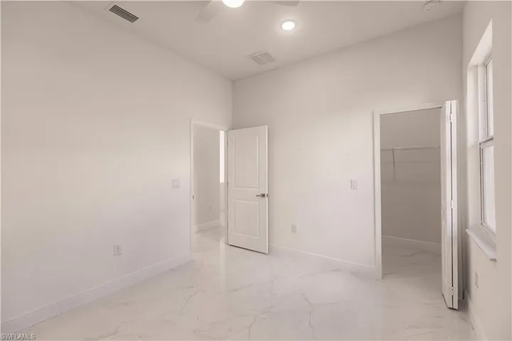 3610  8th SW ST, Lehigh Acres, FL 33976