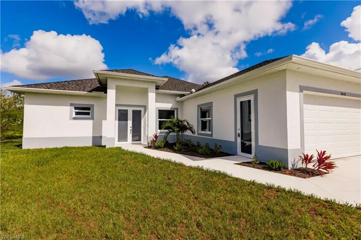 3610  8th SW ST, Lehigh Acres, FL 33976