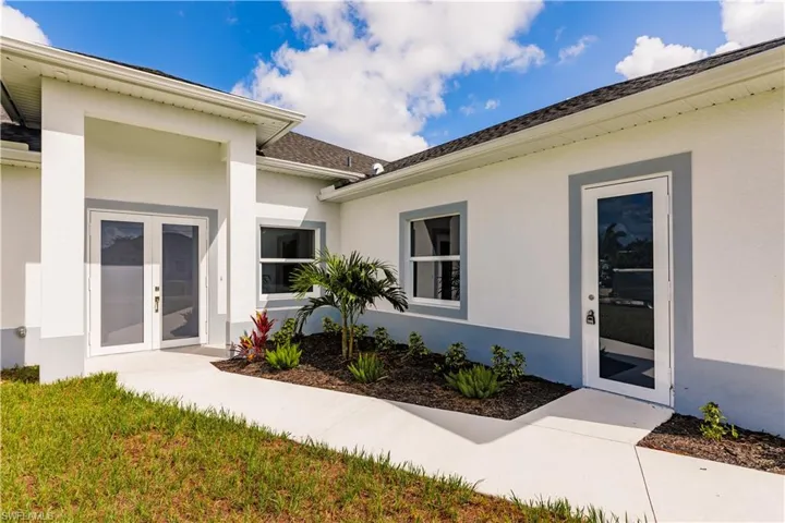 3610  8th SW ST, Lehigh Acres, FL 33976