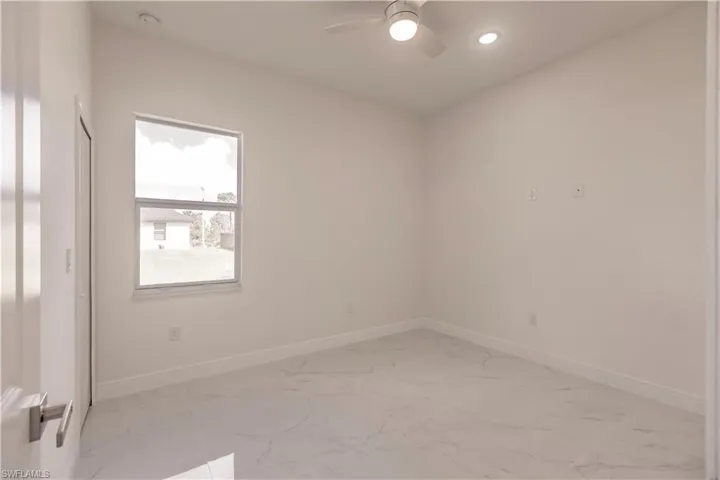3610  8th SW ST, Lehigh Acres, FL 33976