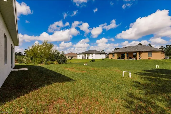 3610  8th SW ST, Lehigh Acres, FL 33976