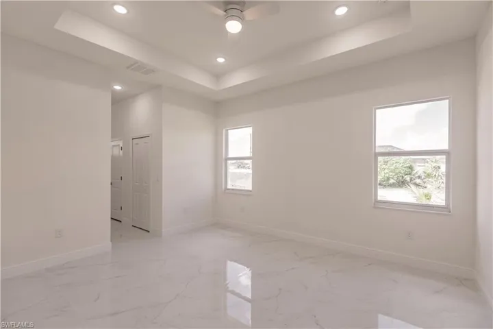 3610  8th SW ST, Lehigh Acres, FL 33976