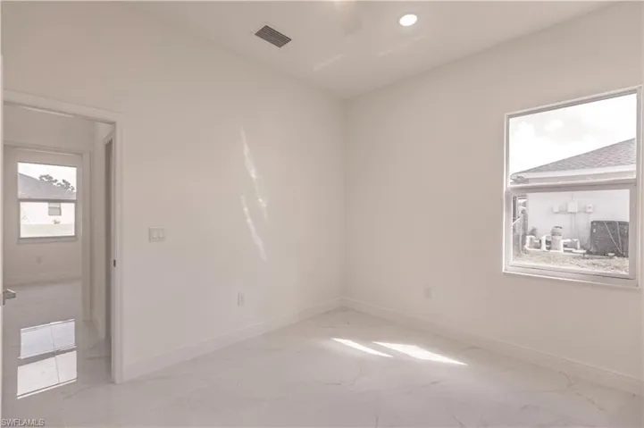 3610  8th SW ST, Lehigh Acres, FL 33976
