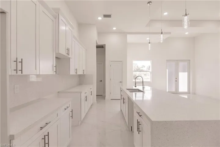 3610  8th SW ST, Lehigh Acres, FL 33976