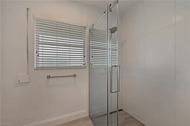 Guest bathroom #2