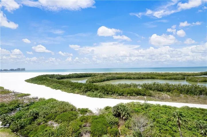 235 Seaview Ct # E5, Marco Island, Florida 34145