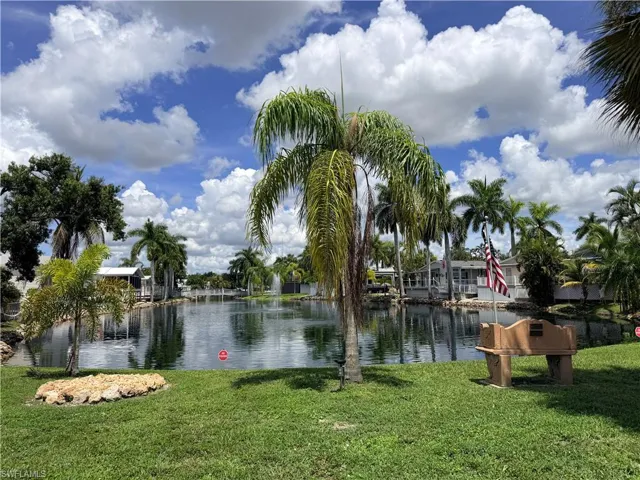 5245 White Sky Cir, Fort Myers, Florida 33908