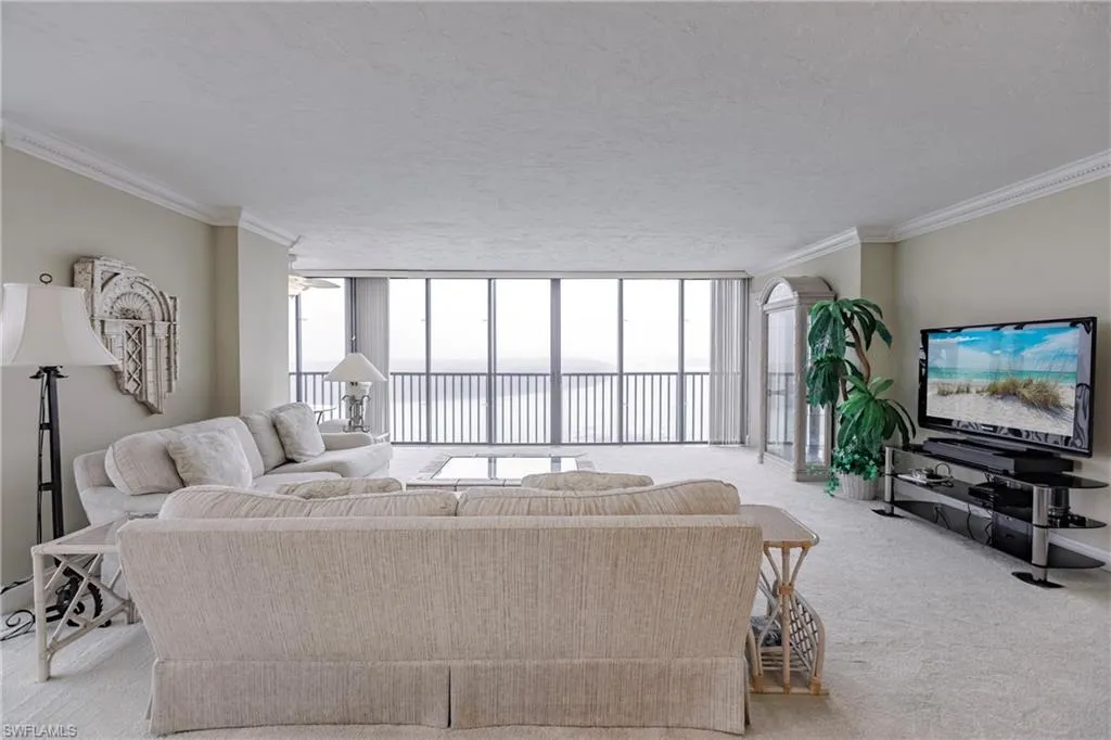 26131 Hickory BLVD, Bonita Springs, FL 34134,224089772