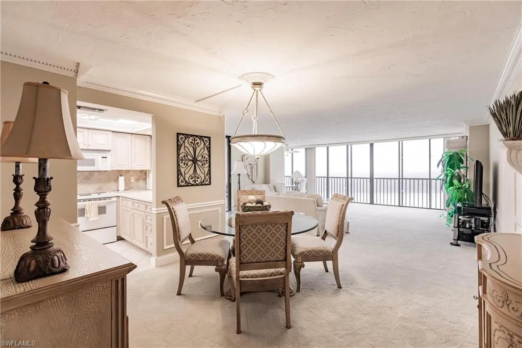 26131 Hickory BLVD, Bonita Springs, FL 34134,224089772