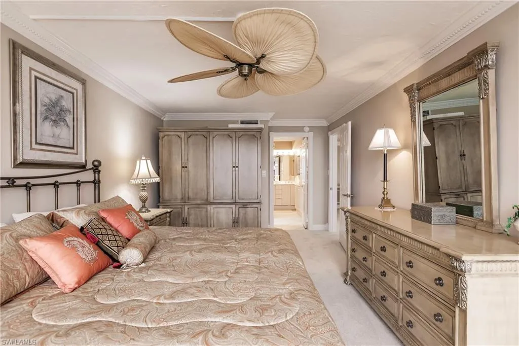 26131 Hickory BLVD, Bonita Springs, FL 34134,224089772