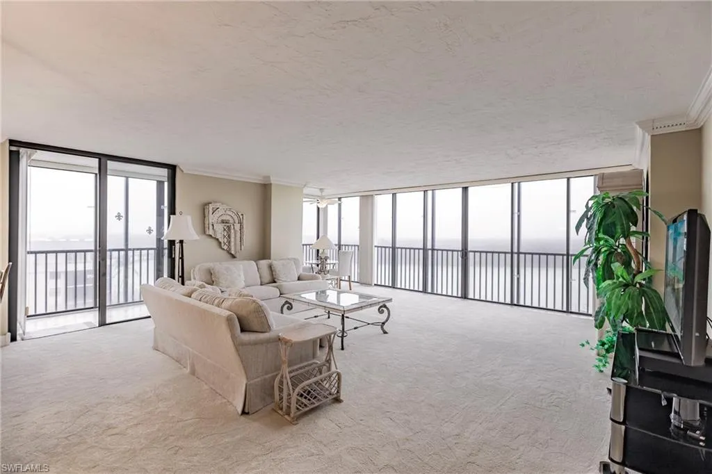 26131 Hickory BLVD, Bonita Springs, FL 34134,224089772