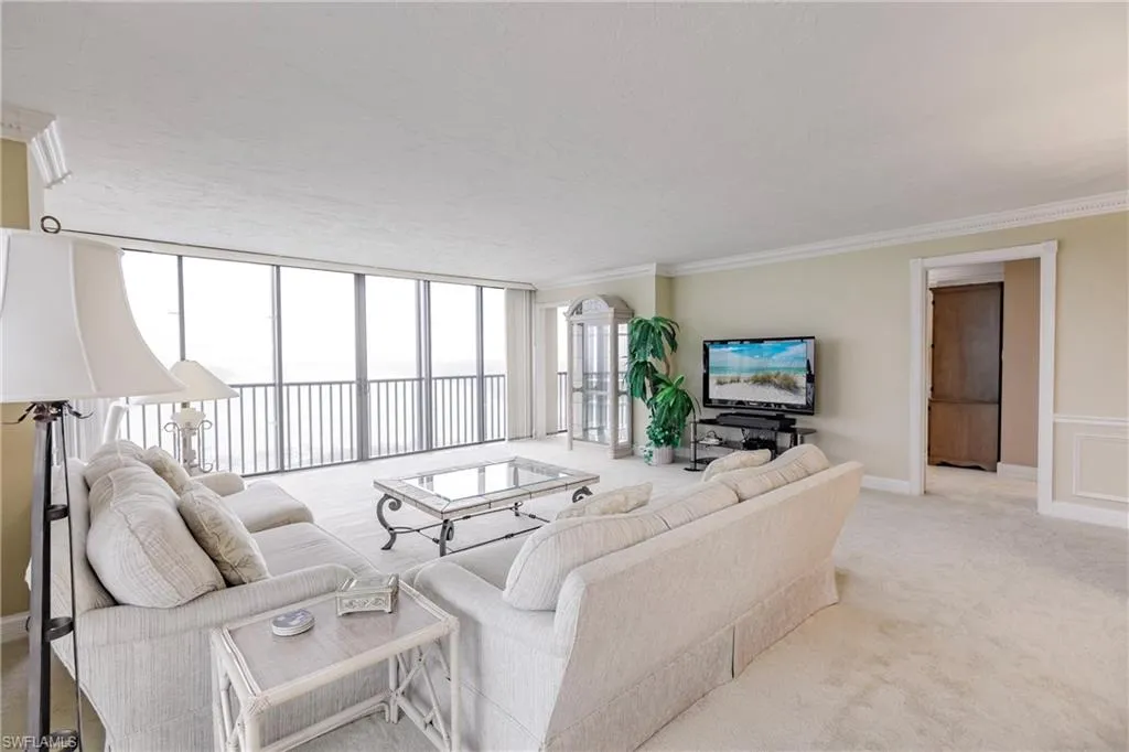 26131 Hickory BLVD, Bonita Springs, FL 34134,224089772