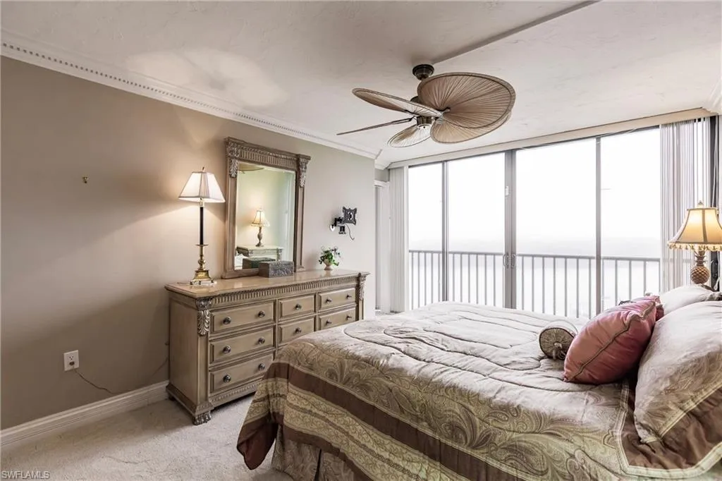 26131 Hickory BLVD, Bonita Springs, FL 34134,224089772