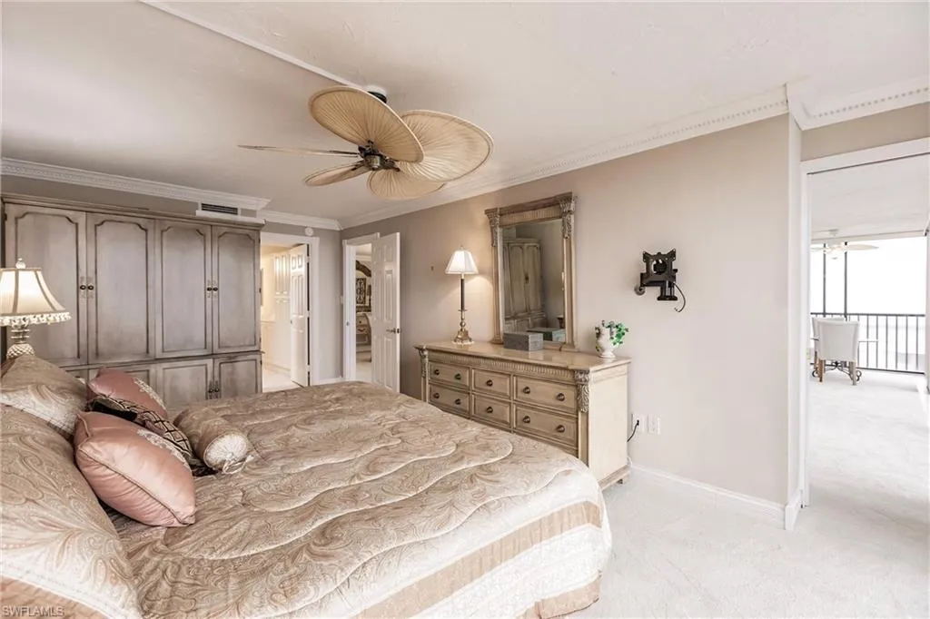 26131 Hickory BLVD, Bonita Springs, FL 34134,224089772